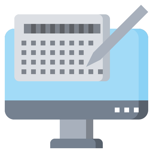 Design icon