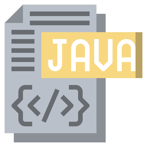 Java アイコン