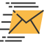 Email icon 64x64