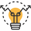 Idea icon 64x64