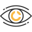 Vision icon 64x64
