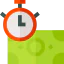 Stopwatch icône 64x64