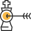 Strategy icon 64x64