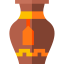 Vase icône 64x64