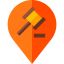 Placeholder icône 64x64