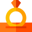 Ring icône 64x64