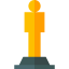 Statue icône 64x64