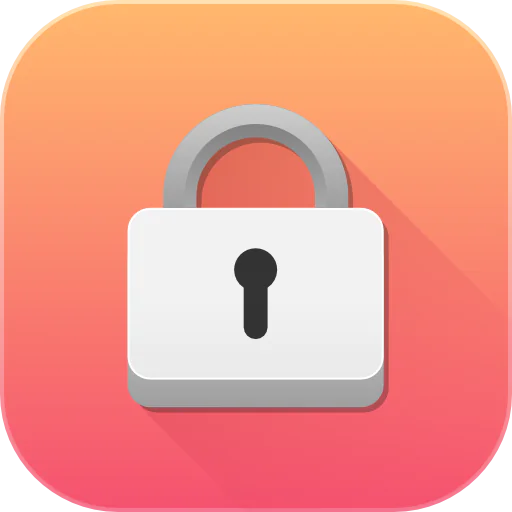 Lock icon