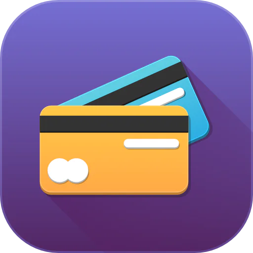 Payment icon