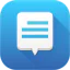 Chat アイコン 64x64