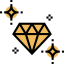 Diamond 상 64x64