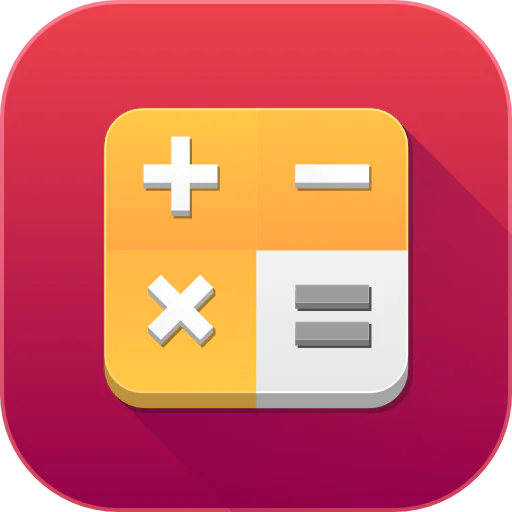 Calculator icon
