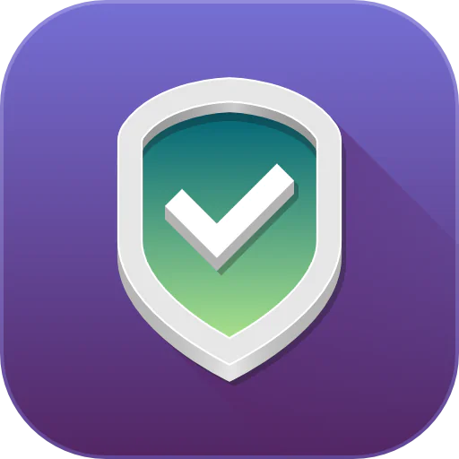 Protection іконка