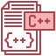 File Ikona 64x64
