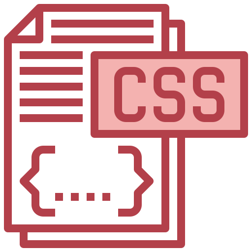 Css アイコン