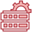 Server Ikona 64x64