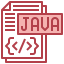Java アイコン 64x64