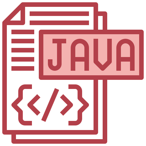 Java biểu tượng