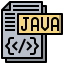 Java アイコン 64x64