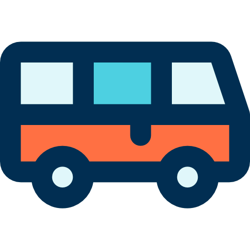 Van icon