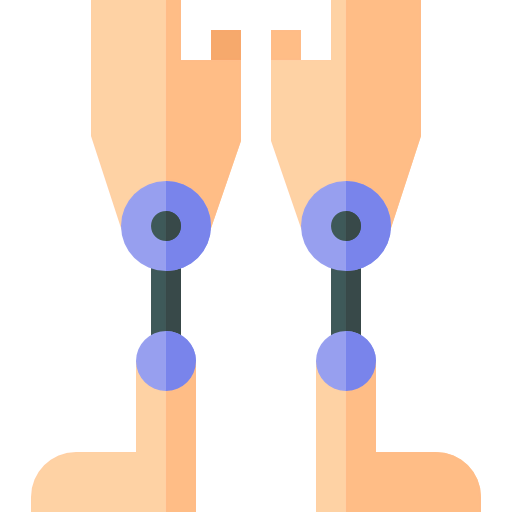 Prothesis アイコン