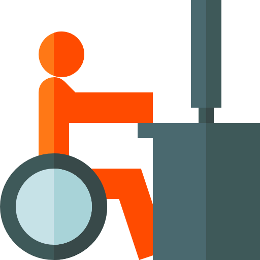 Apprentice icon