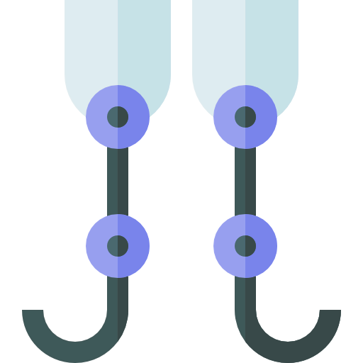 Prothesis 상