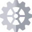 Clutch disc іконка 64x64