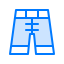 Pants icon 64x64