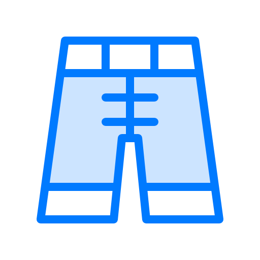 Pants icon
