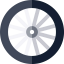 Tire іконка 64x64