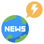 News icon 64x64