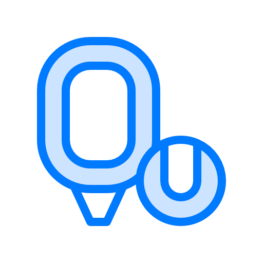Racket icon