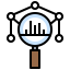 Analytics icon 64x64