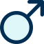 Mars icon 64x64