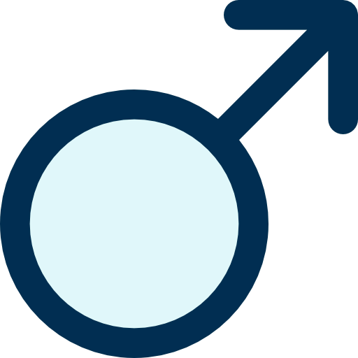 Mars icon