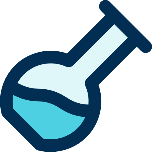 Flask icon