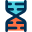 Dna icon 64x64
