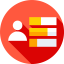 Skills іконка 64x64
