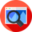 Search іконка 64x64