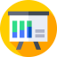 Presentation іконка 64x64