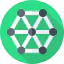 Network іконка 64x64