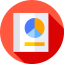 Analytics іконка 64x64