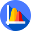 Graphic іконка 64x64