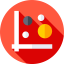 Analytics іконка 64x64