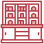 Cupboard іконка 64x64