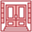 Entrance Ikona 64x64