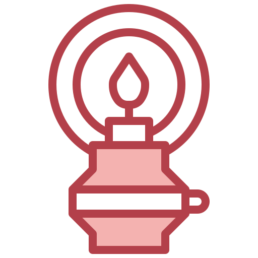 Lantern icon