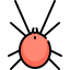 Mite 图标 64x64