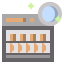 Dishwasher icon 64x64